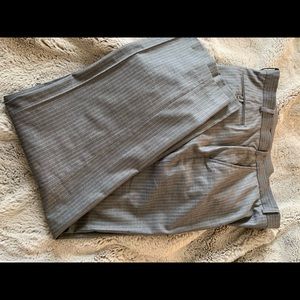 Perry Ellis dress pants